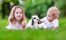 K开头的寓意好的英文名大全