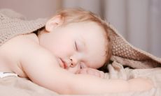 2020年三月三上巳节出生的女孩好名字起名 女宝宝取什么名吉利