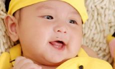 带英字男孩取名三个字 好听有寓意五行名字