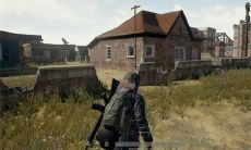 吃鸡游戏起名个性名字