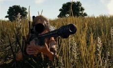 吃鸡名应该怎么起？