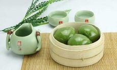 2020年4月3日寒食节出生的男宝宝五行缺水起名大全