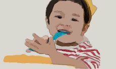 猪年的女宝宝取什么名字 以下介绍的全都是好名字