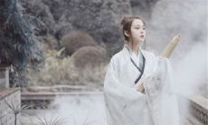 如何为汉服服装店起名？