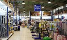 梦见别的女人怀孕了是什么意思