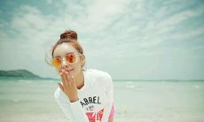 五行中属金的字适合女生的有哪些？