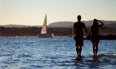 男网名应该怎么起？