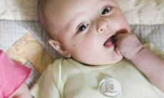 露字女孩取名字含义 可爱的女宝宝名字