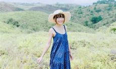 缺金的女孩子起名方法