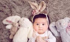 2020年农历八月十三出生的鼠宝宝男孩名字大全