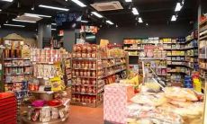 梦见海水暴涨冲坏房屋