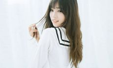 可爱女孩名字大全