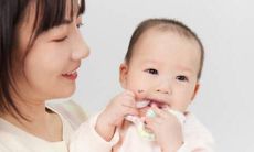 带坤字男孩取名三个字 精选男宝名字大全