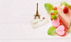 个性的网名是什么样的？