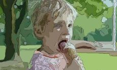 适合男孩起名用的字分享 好名一生受用