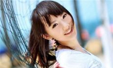 适合女生的英语名字有哪些？