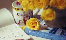 梦见穿新裙子什么意思