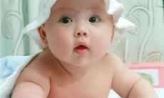 男宝宝起名用什么字好