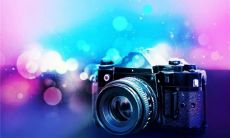 比较特别的微信名字