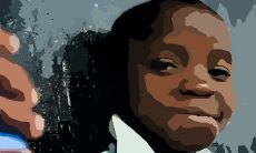 分析男孩名字起名方法——如何选择出最适合孩子的名字