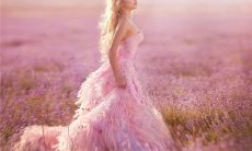 女性英文名字大全