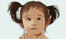 婴儿起名大全女孩名字哪些优秀 保证家长会喜欢