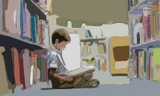 姓肖的男孩名字洋气点如何能做到 洋气男孩名字有哪些