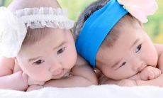 五行属水最好的字 属水单字