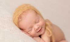 2020年闰四月出生的孩子取名 宝宝如何起好名字？