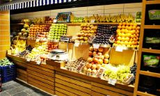 如何设计一个好听的水果店网名？