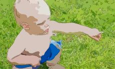 2019宝宝起名宜用字给大家分享一些 起好名首先要找对方法