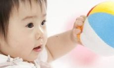 好听qq名字男孩名字