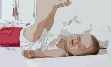 根据什么给孩子起名猪年 过来了解一下如何起猪宝宝名字吧