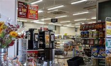 梦见母亲节是什么意思