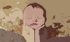 男孩出生猪年宝宝起名大全 能用得上的好名字