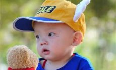 沈取名大全有寓意女孩