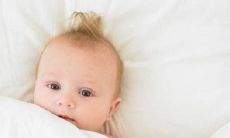 2020年农历八月初十出生的男宝宝好名字大全！