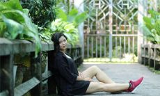 疼老婆顾家的男人面相特点