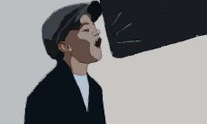 给儿子起个好名字的方法 为男孩起好名可以来参考