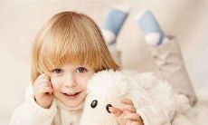 好听的龙宝宝名字