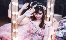 有泪痣就是面带哭相吗