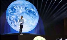 适合做微信群名的名字