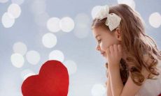 给宝宝取好听的名字技巧