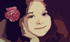 女孩起名带什么字好 不懂起名的父母可以来看