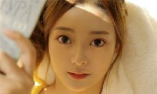 适合女生的微信网名