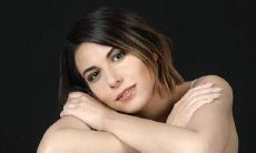 手相伴成长征文