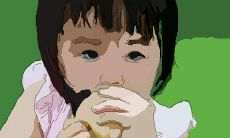 女孩取名关键要领你知道几个 这样起名绝对好听