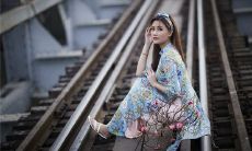 梦见自己去吃蟹黄是什么意思