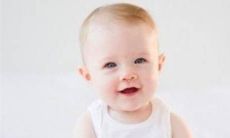 女孩五行起名字