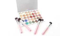 孕妇梦见黄色蟒蛇